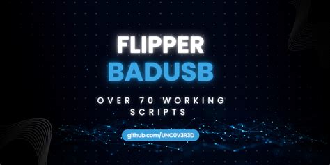 flipperzero · GitHub Topics · GitHub.